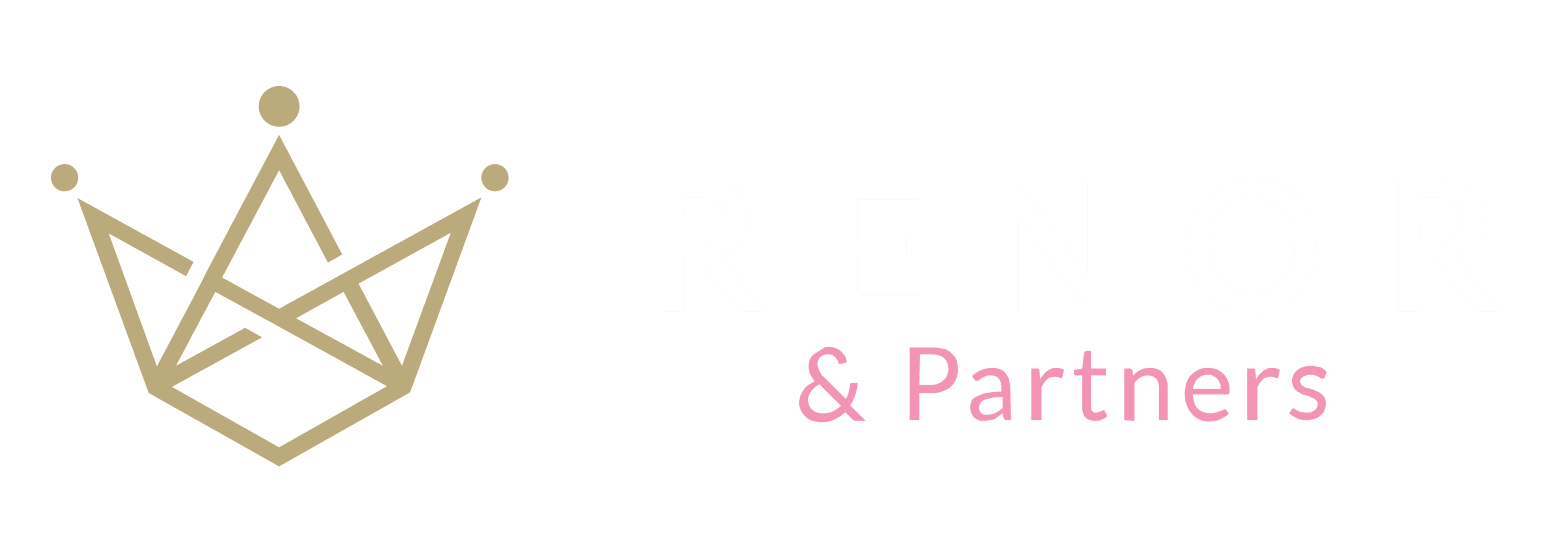 RENOR & Partners