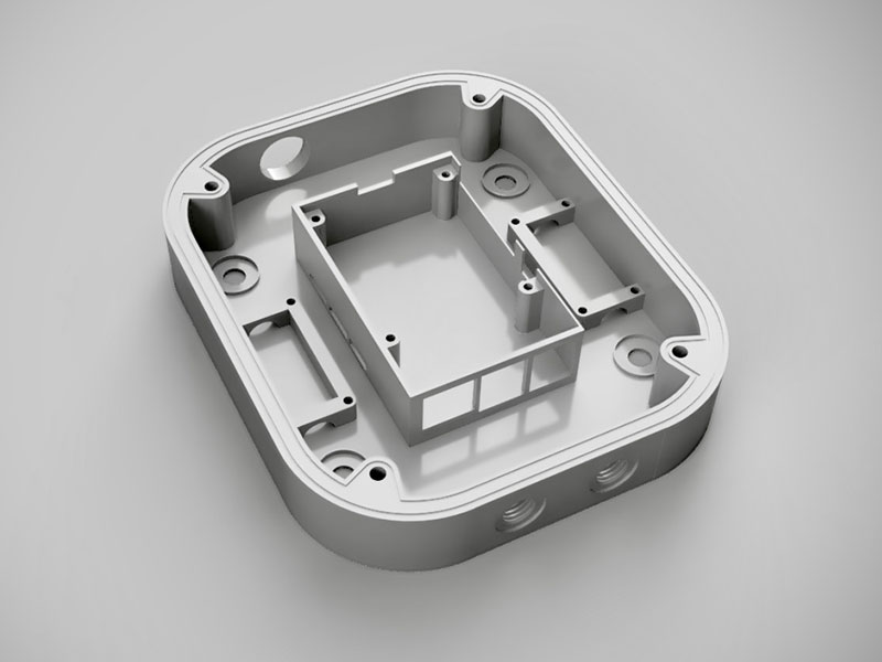 Prototipazione rapida