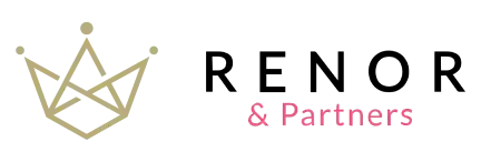 RENOR & Partners S.r.l.